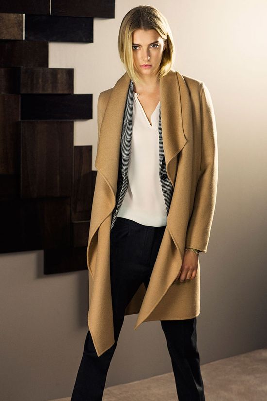 Sigrid Agren
