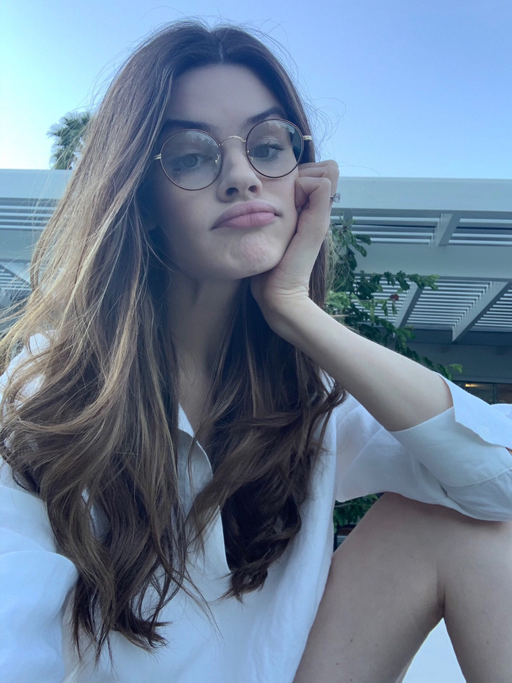 Caroline Day