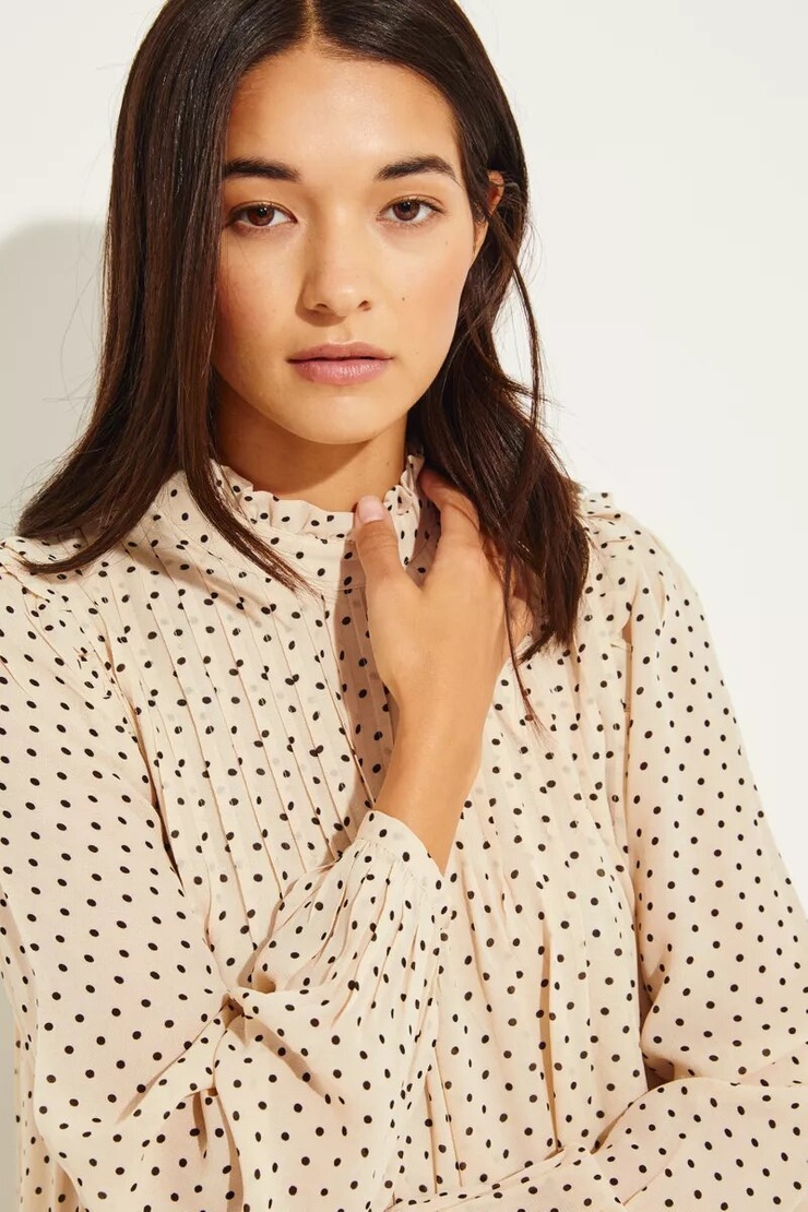 Anelia Moor Anelia Moor