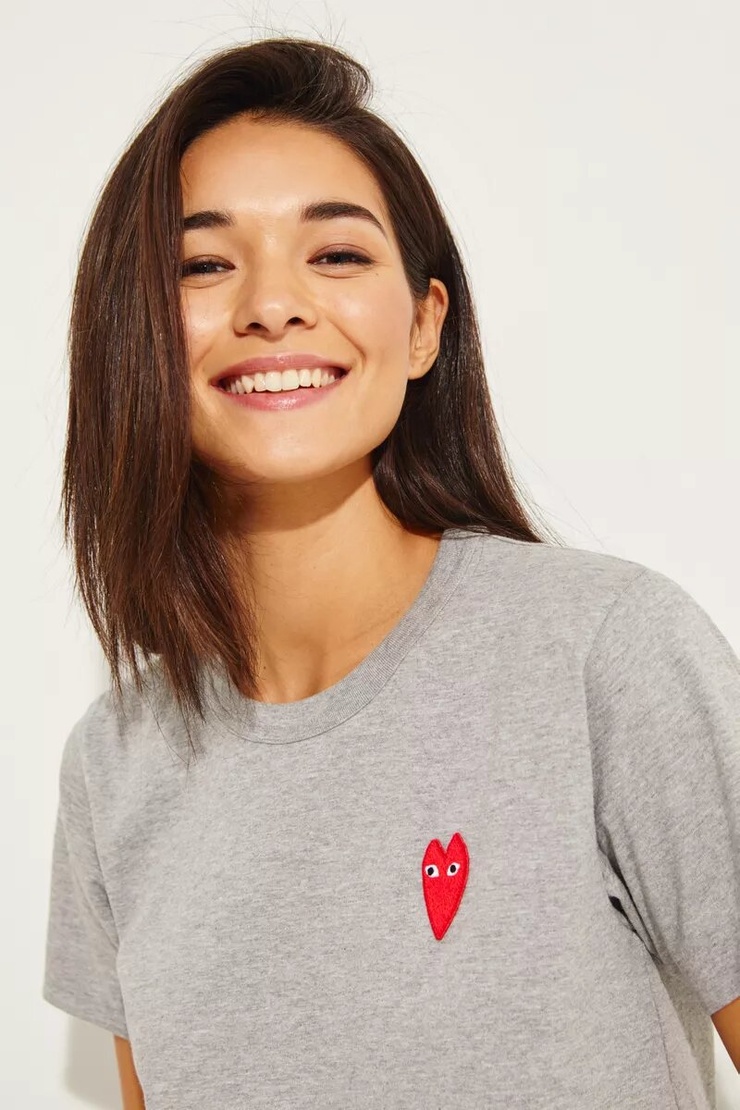 Anelia Moor Anelia Moor