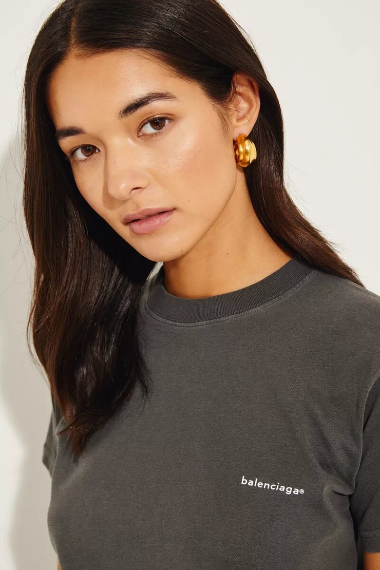 Anelia Moor Anelia Moor