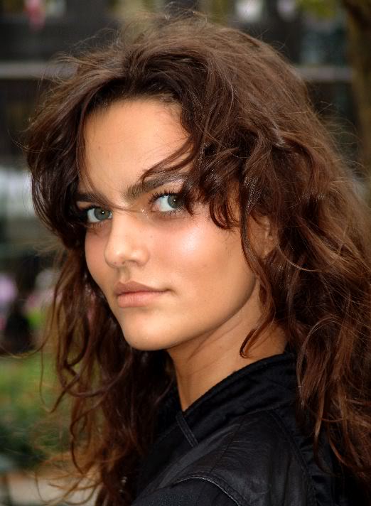 Barbara Fialho