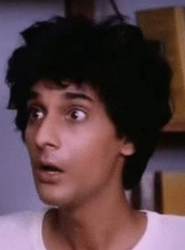 Ranjit Chowdhry