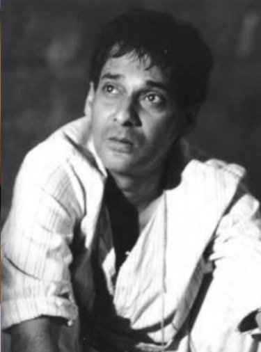 Ranjit Chowdhry