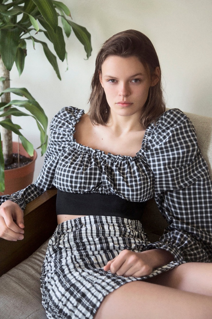 Cara Taylor Cara Taylor