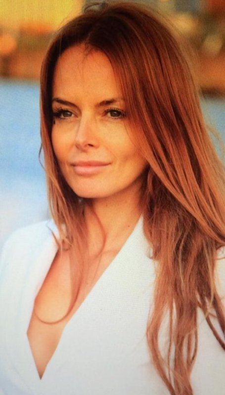 Barbara Hellemans