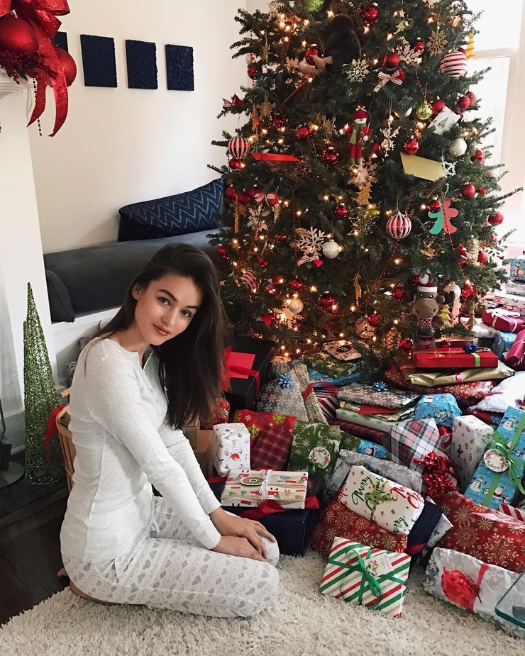 Gabby Westbrook Patrick