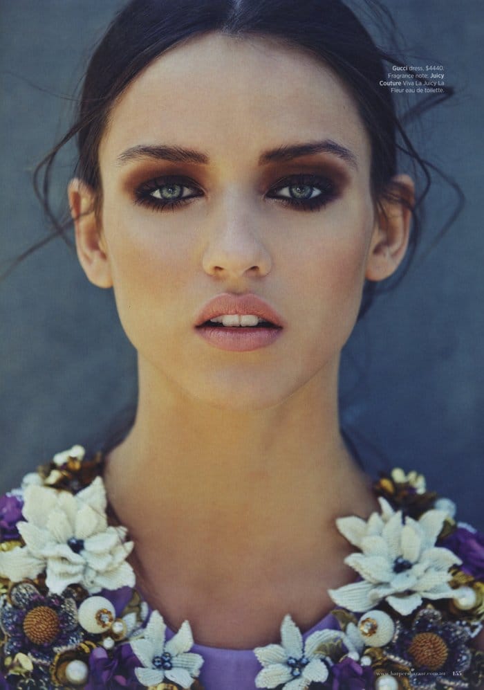 Gabby Westbrook Patrick Gabby Westbrook Patrick