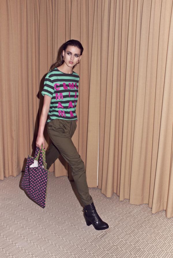 Gabby Westbrook Patrick