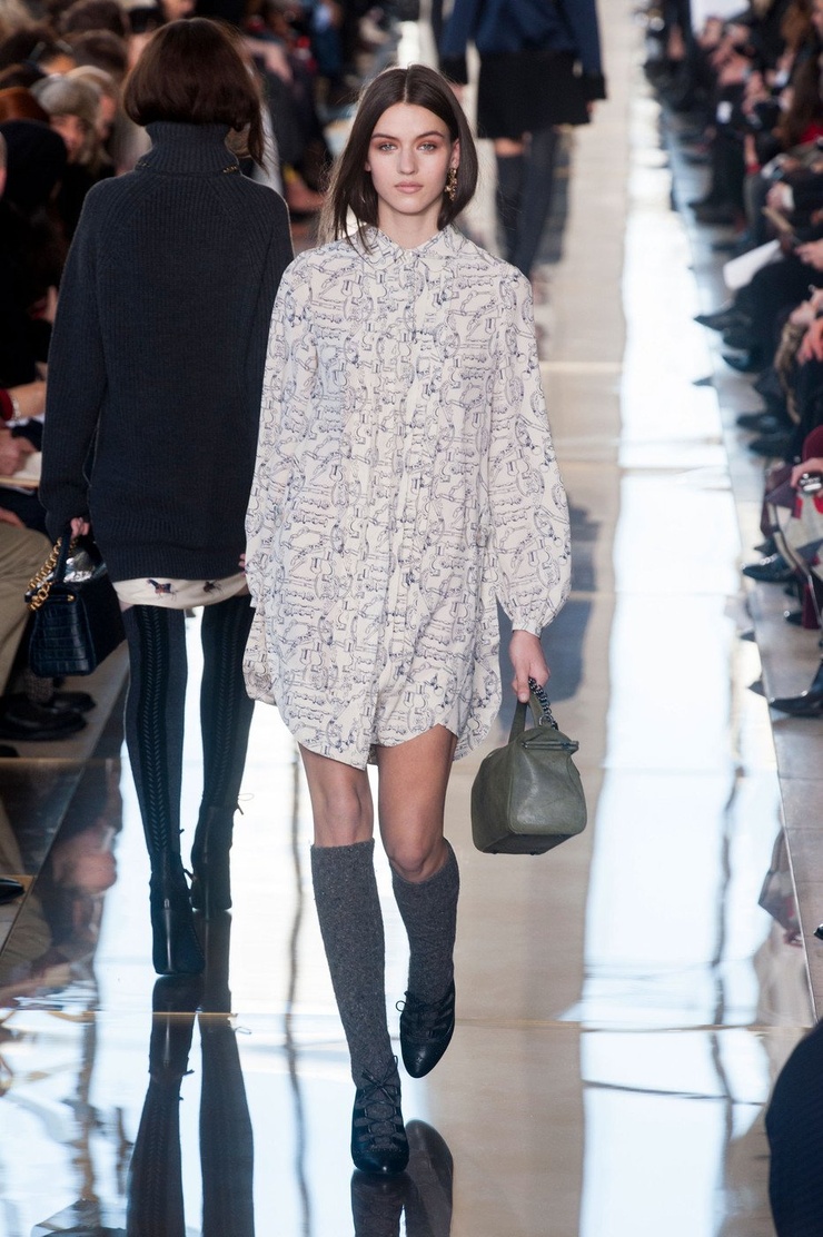 Gabby Westbrook Patrick Gabby Westbrook Patrick