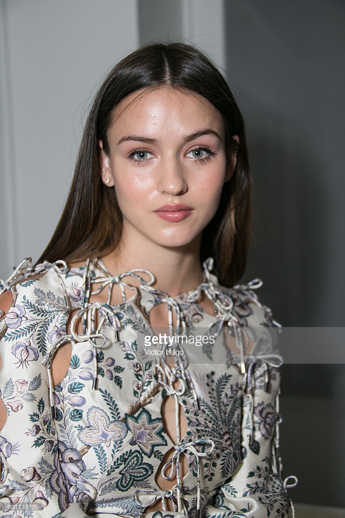 Gabby Westbrook Patrick Gabby Westbrook Patrick