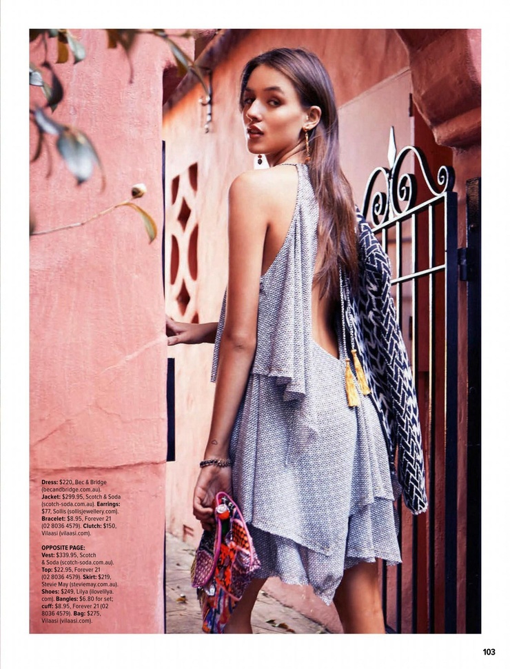 Gabby Westbrook Patrick Gabby Westbrook Patrick