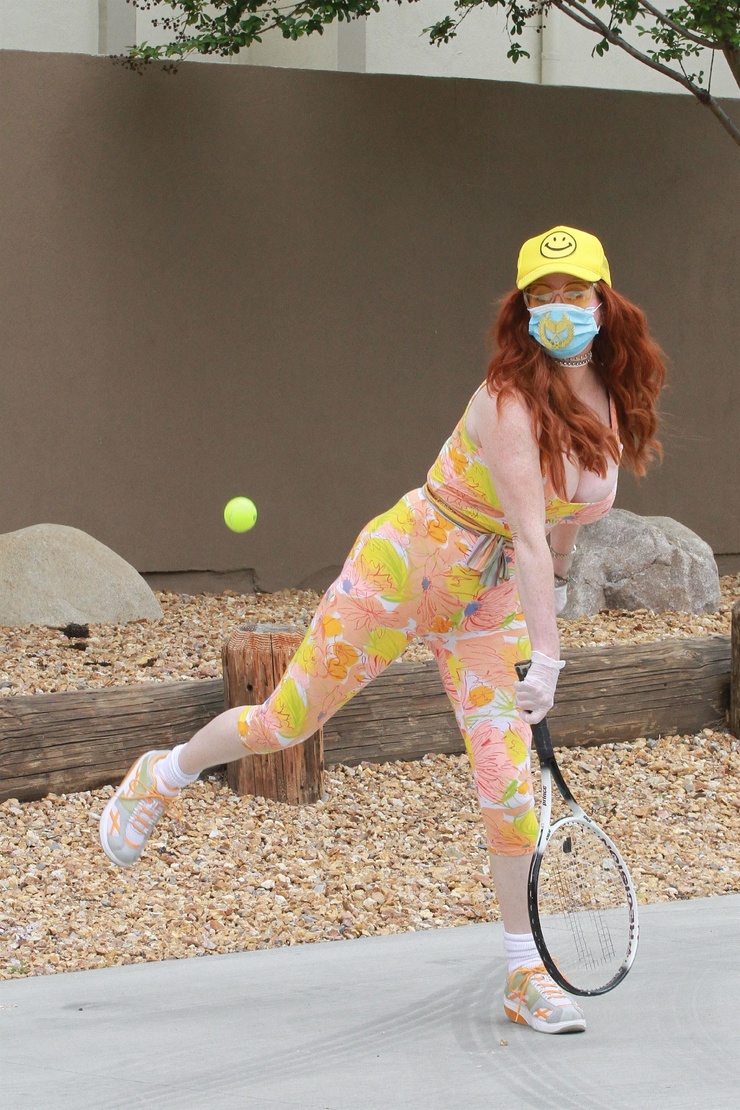 Phoebe Price