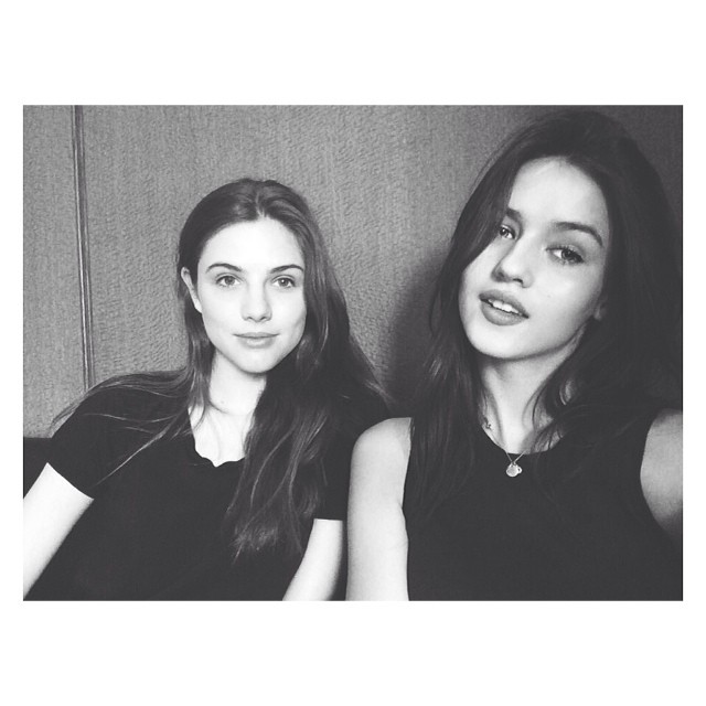 Gabby Westbrook Patrick
