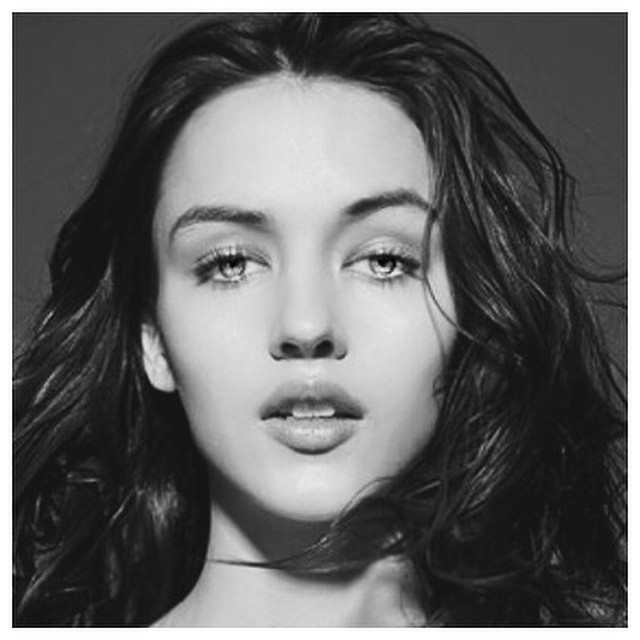 Gabby Westbrook Patrick