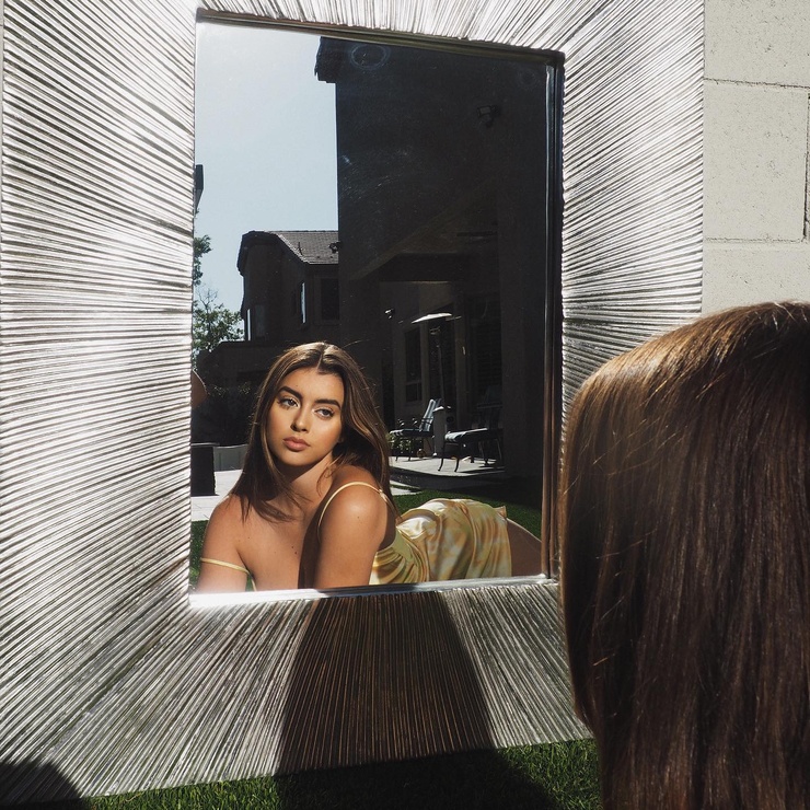 Kalani Hilliker