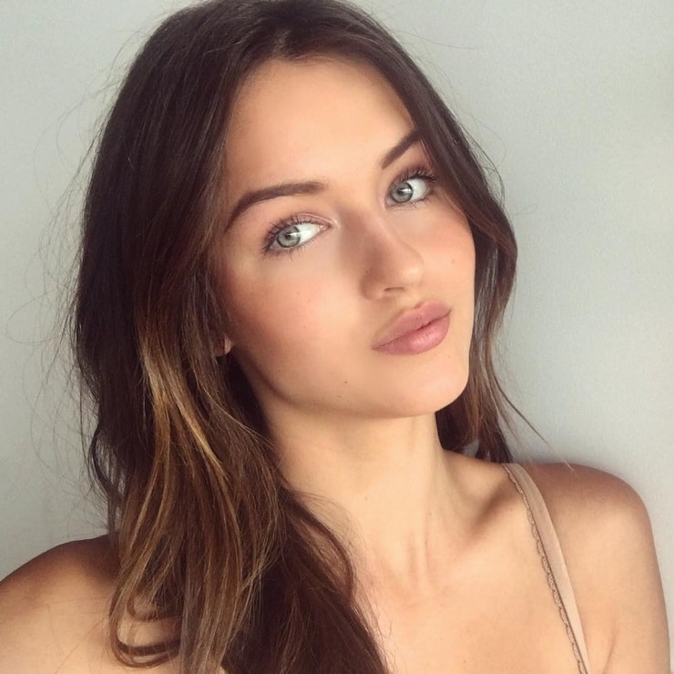 Gabby Westbrook Patrick Gabby Westbrook Patrick