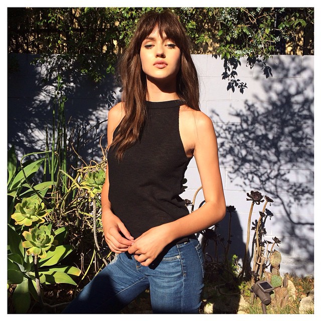 Gabby Westbrook Patrick Gabby Westbrook Patrick