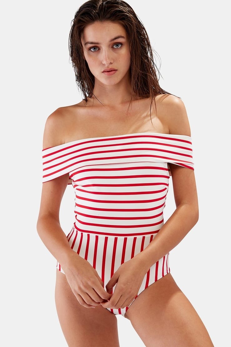 Gabby Westbrook Patrick