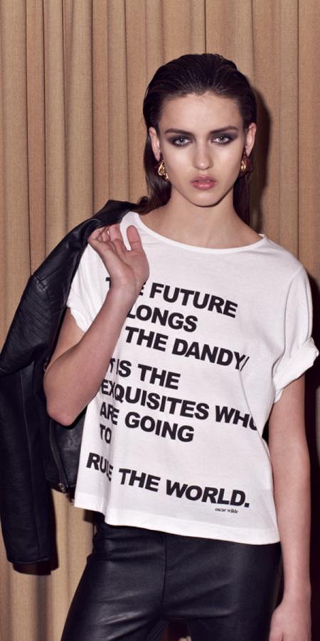 Gabby Westbrook Patrick