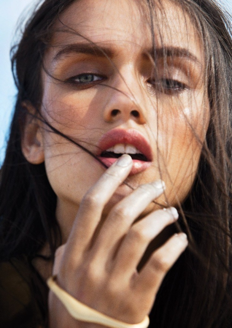 Gabby Westbrook Patrick Gabby Westbrook Patrick