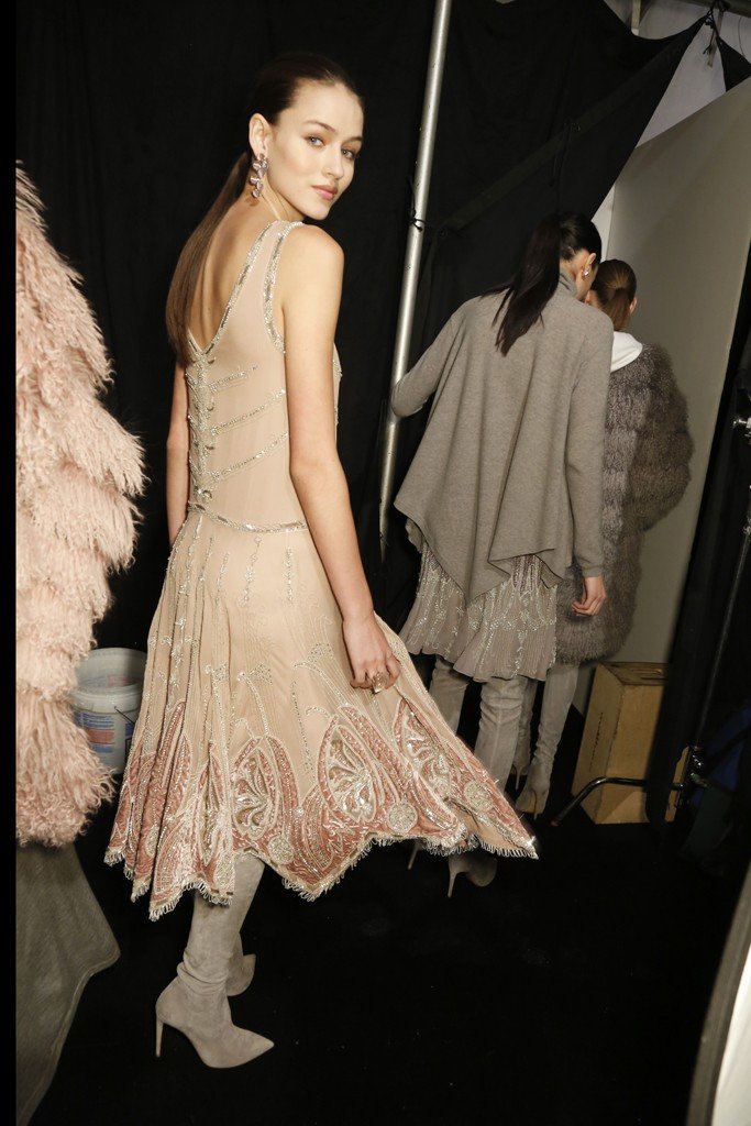 Gabby Westbrook Patrick Gabby Westbrook Patrick