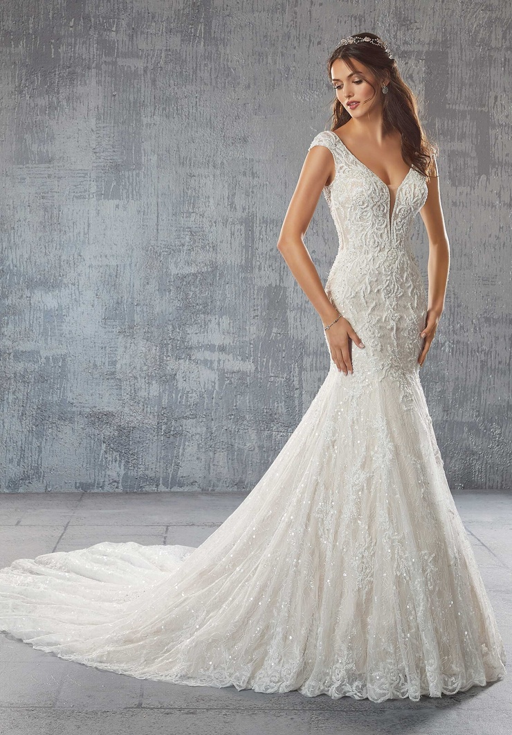 Gabby Westbrook Patrick Gabby Westbrook Patrick