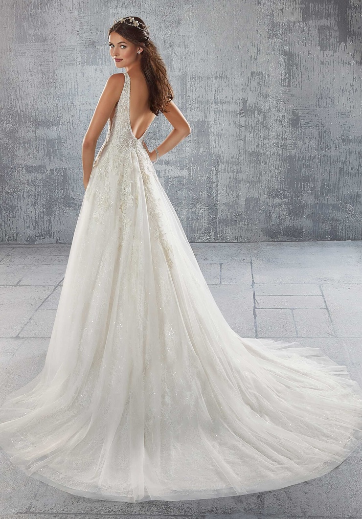Gabby Westbrook Patrick