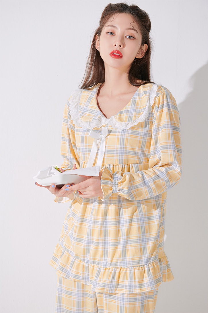 Lee Chae Eun