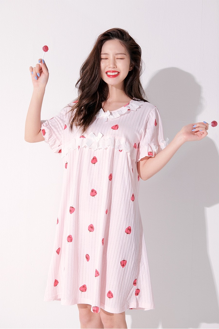 Lee Chae Eun