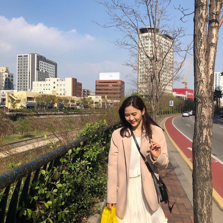 Hyojung