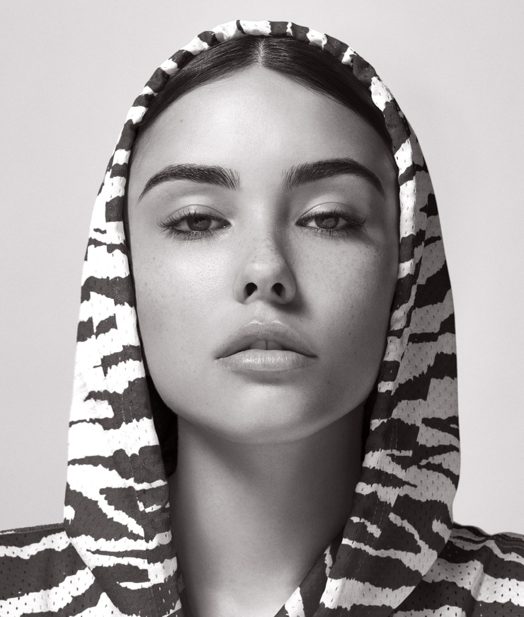 Madison Beer Madison Beer