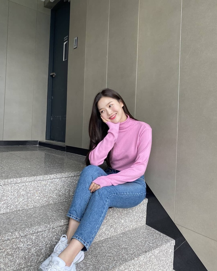 Hyojung