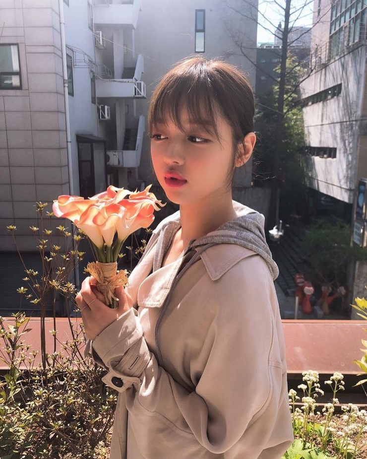 Yooa