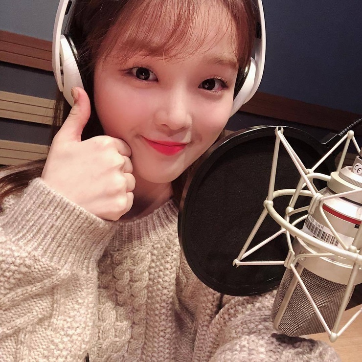 Seunghee