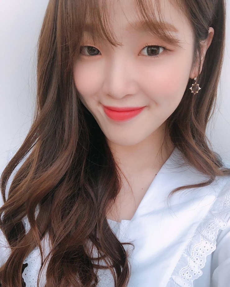Seunghee