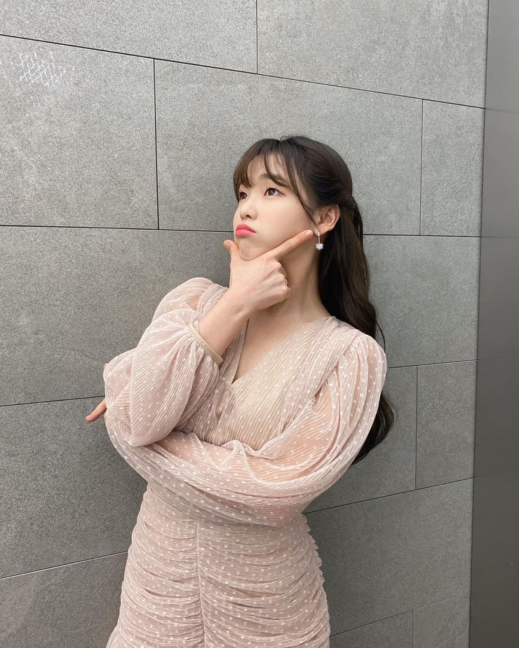 Seunghee