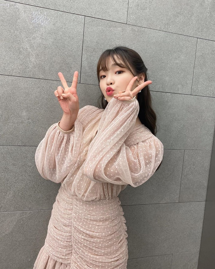 Seunghee