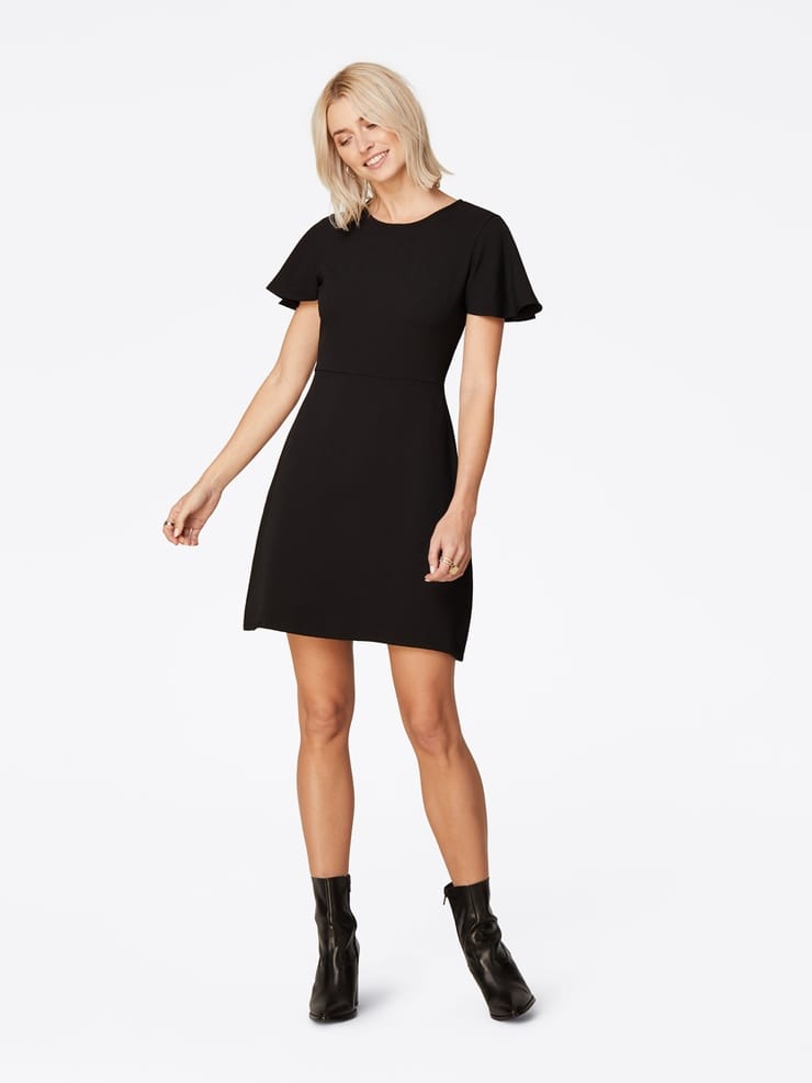Lena Gercke Lena Gercke