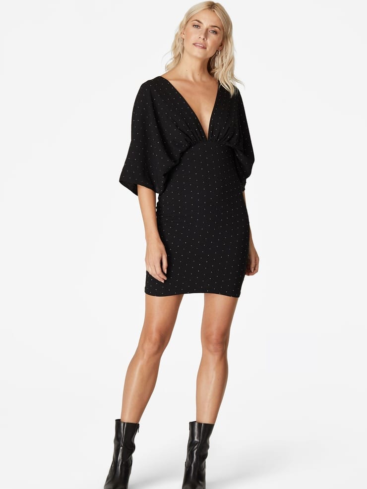 Lena Gercke Lena Gercke