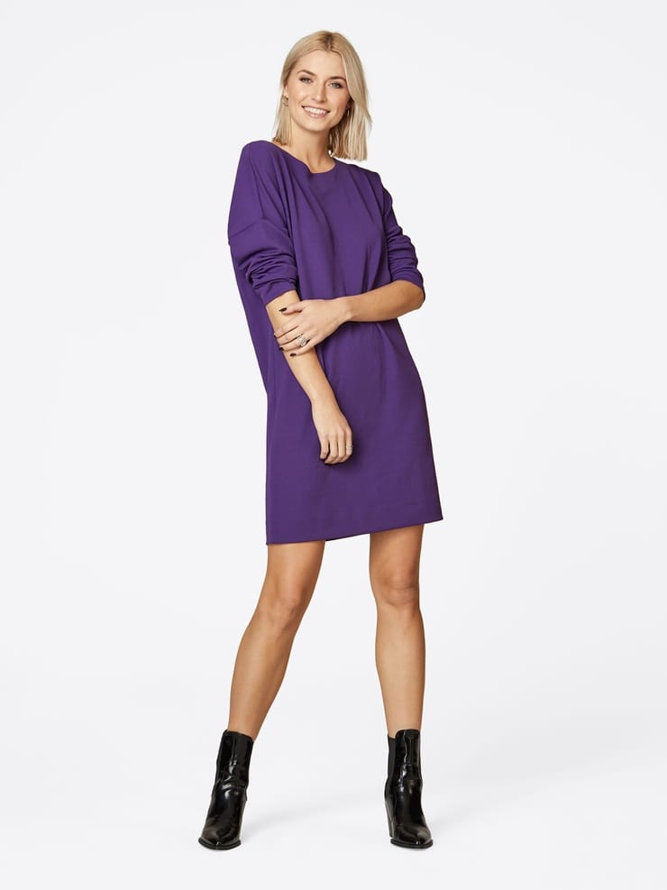 Lena Gercke Lena Gercke