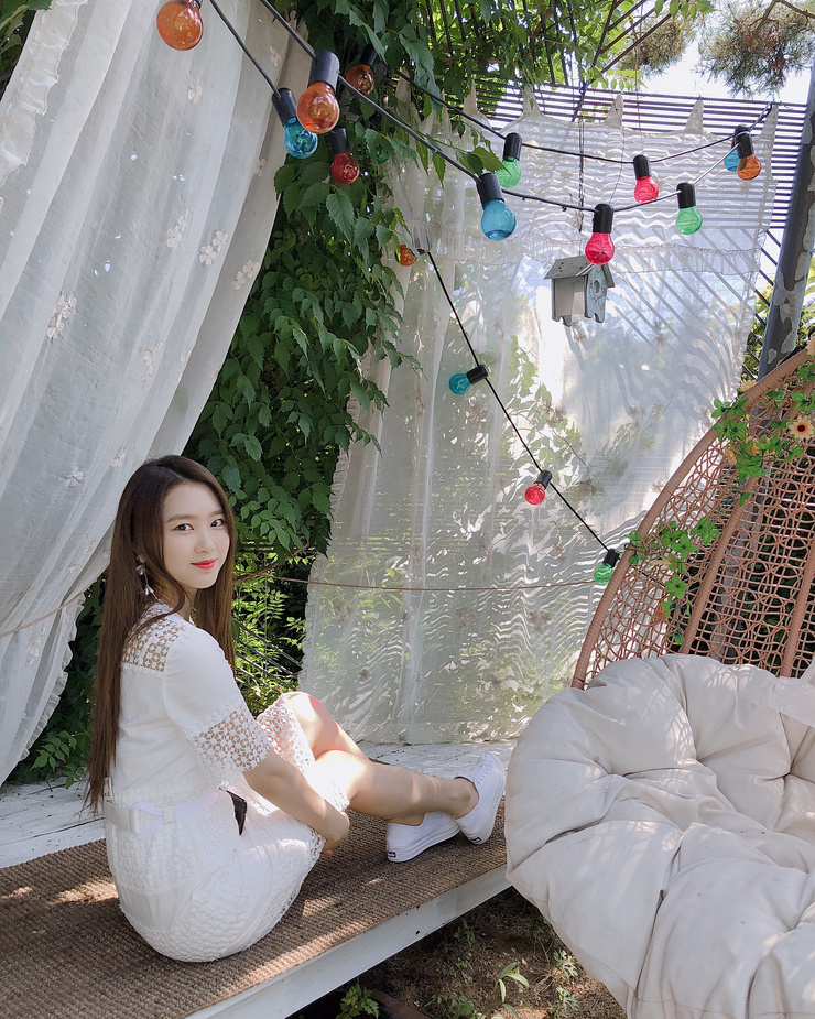 Jiho