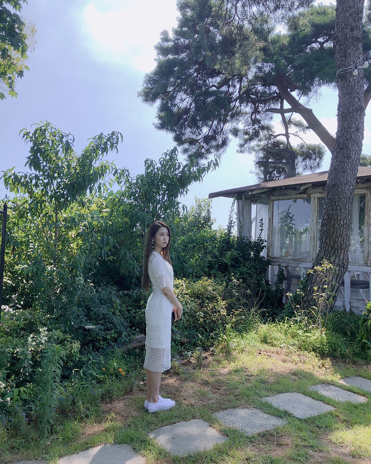 Jiho