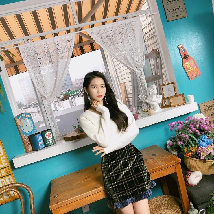 Jiho