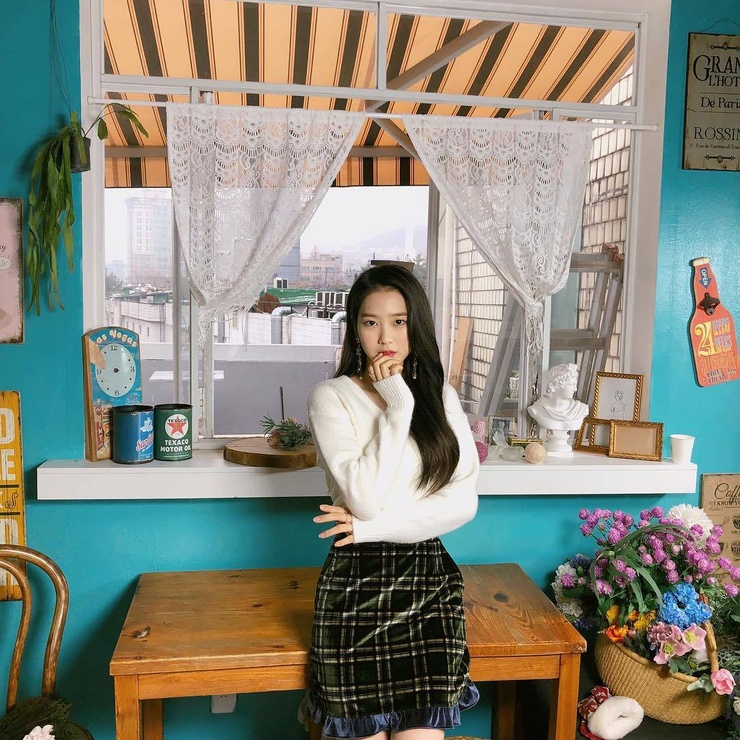 Jiho