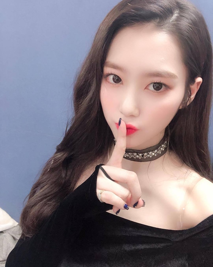 Jiho