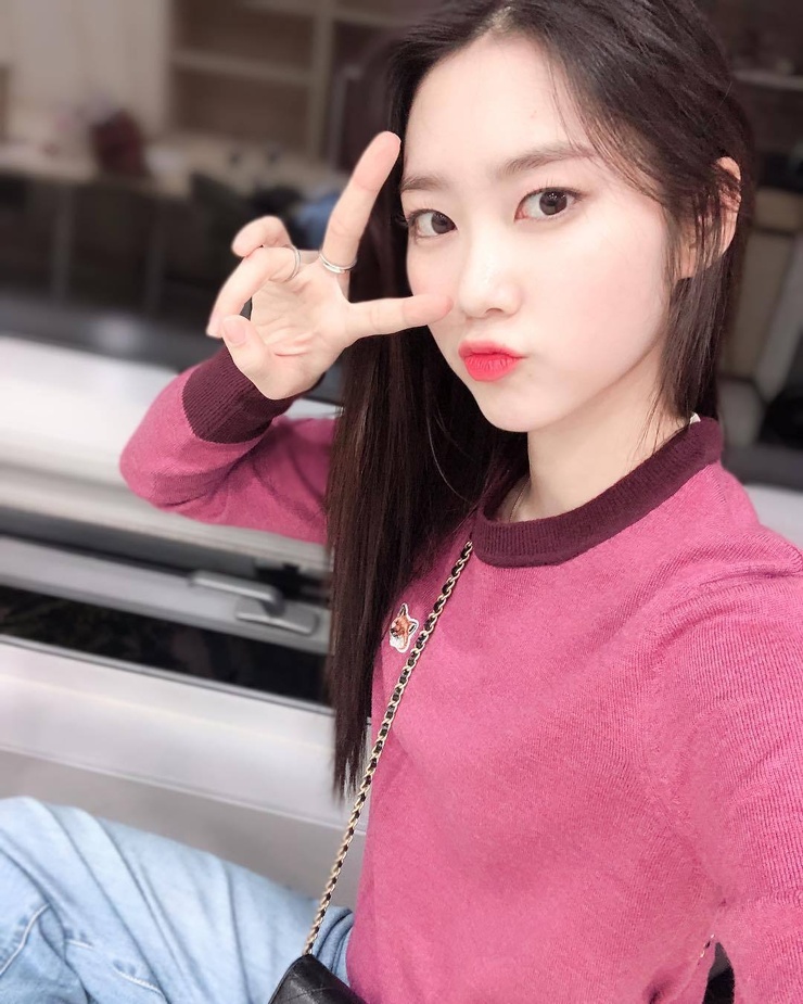 Jiho