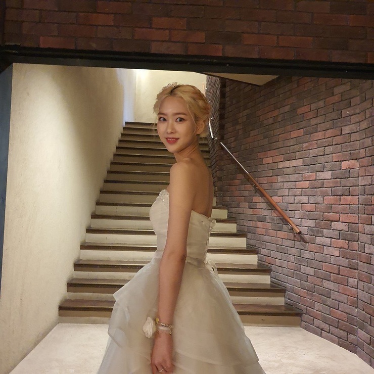 Jiho