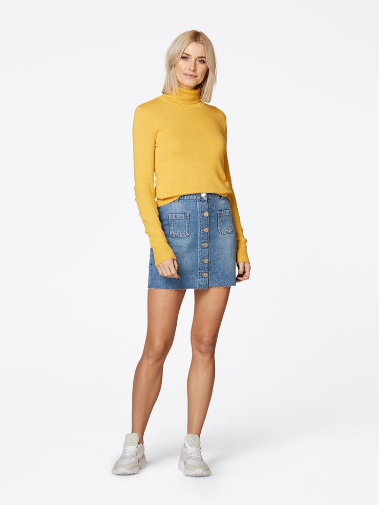 Lena Gercke Lena Gercke