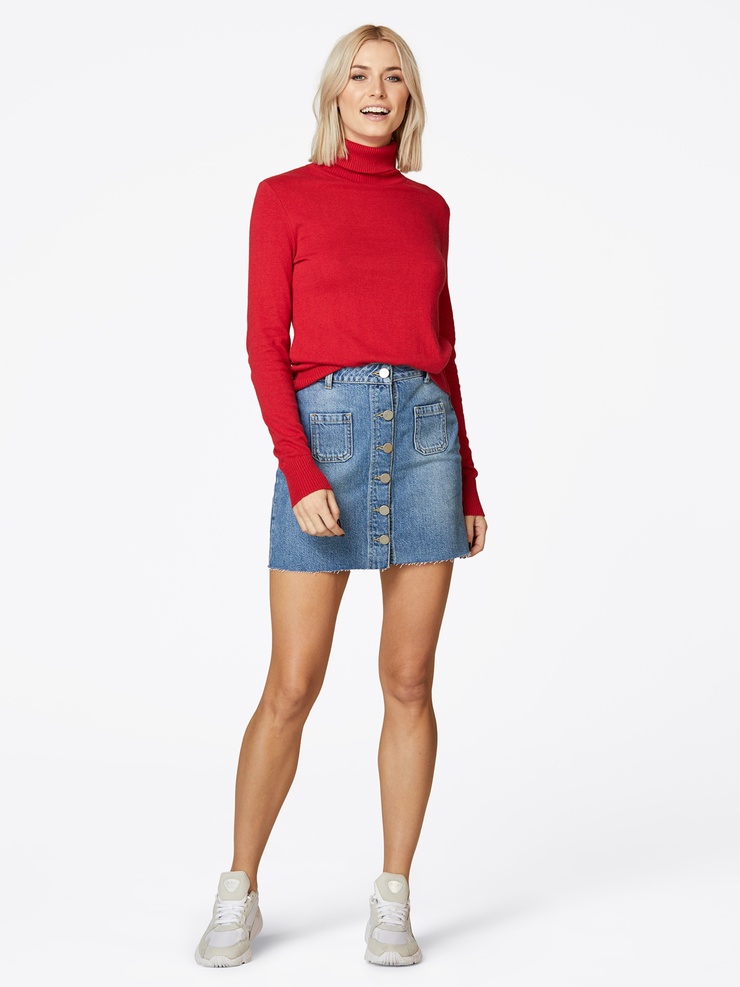 Lena Gercke Lena Gercke